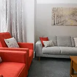 Casa vacanze Park Beck 3