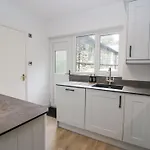 Casa vacanze Park Beck 3