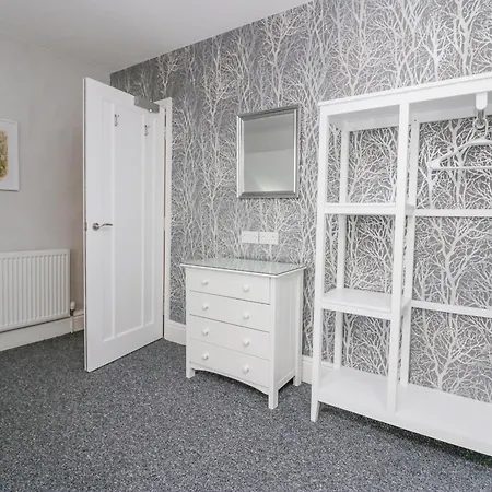 Dom wakacyjny Park Beck 3 *