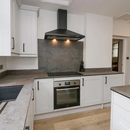 Park Beck 3 Windermere